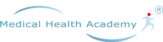 Erich Grimus - Medical Health Academy