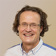 Dr. med. Christoph Scherer - Medical Health Academy