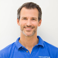 Dr. med. Markus Serek - Medical Health Academy