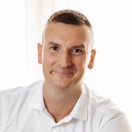 Marek Sukenik - Medical Health Academy